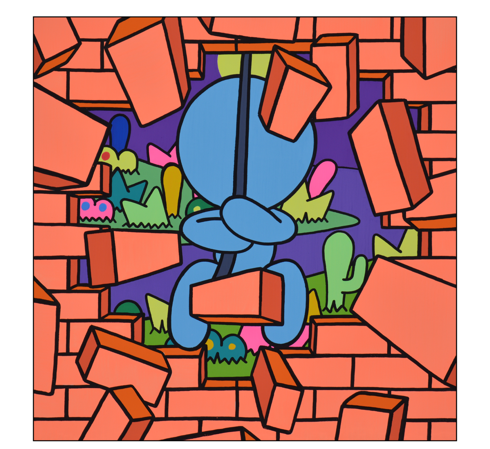 ジョルジオ１